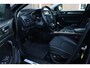 Renault Megane Estate 1.2TCe BOSE | MASSAGE | KEYLESS | TREKHAAK | CAMERA | LED