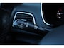 Renault Megane Estate 1.2TCe BOSE | MASSAGE | KEYLESS | TREKHAAK | CAMERA | LED