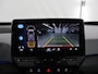 Volkswagen ID.3 First Plus 58 kWh | Navigatie | Parkeercamera | Stoelverwarming | Keyless Go | Cruise Control Adaptief |