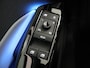 Volkswagen ID.3 First Plus 58 kWh | Navigatie | Parkeercamera | Stoelverwarming | Keyless Go | Cruise Control Adaptief |