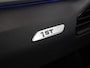 Volkswagen ID.3 First Plus 58 kWh | Navigatie | Parkeercamera | Stoelverwarming | Keyless Go | Cruise Control Adaptief |
