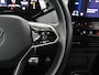 Volkswagen ID.3 First Plus 58 kWh | Navigatie | Parkeercamera | Stoelverwarming | Keyless Go | Cruise Control Adaptief |