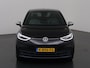 Volkswagen ID.3 First Plus 58 kWh | Navigatie | Parkeercamera | Stoelverwarming | Keyless Go | Cruise Control Adaptief |