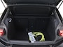 Volkswagen ID.3 First Plus 58 kWh | Navigatie | Parkeercamera | Stoelverwarming | Keyless Go | Cruise Control Adaptief |