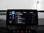 Volkswagen ID.3 First Plus 58 kWh | Navigatie | Parkeercamera | Stoelverwarming | Keyless Go | Cruise Control Adaptief |