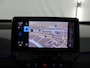 Volkswagen ID.3 First Plus 58 kWh | Navigatie | Parkeercamera | Stoelverwarming | Keyless Go | Cruise Control Adaptief |
