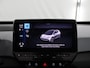 Volkswagen ID.3 First Plus 58 kWh | Navigatie | Parkeercamera | Stoelverwarming | Keyless Go | Cruise Control Adaptief |