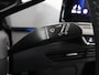 Volkswagen ID.3 First Plus 58 kWh | Navigatie | Parkeercamera | Stoelverwarming | Keyless Go | Cruise Control Adaptief |