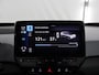 Volkswagen ID.3 First Plus 58 kWh | Navigatie | Parkeercamera | Stoelverwarming | Keyless Go | Cruise Control Adaptief |