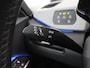 Volkswagen ID.3 First Plus 58 kWh | Navigatie | Parkeercamera | Stoelverwarming | Keyless Go | Cruise Control Adaptief |