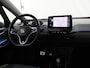Volkswagen ID.3 First Plus 58 kWh | Navigatie | Parkeercamera | Stoelverwarming | Keyless Go | Cruise Control Adaptief |