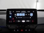 Volkswagen ID.3 First Plus 58 kWh | Navigatie | Parkeercamera | Stoelverwarming | Keyless Go | Cruise Control Adaptief |