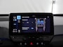 Volkswagen ID.3 First Plus 58 kWh | Navigatie | Parkeercamera | Stoelverwarming | Keyless Go | Cruise Control Adaptief |
