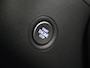 Volkswagen ID.3 First Plus 58 kWh | Navigatie | Parkeercamera | Stoelverwarming | Keyless Go | Cruise Control Adaptief |