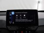 Volkswagen ID.3 First Plus 58 kWh | Navigatie | Parkeercamera | Stoelverwarming | Keyless Go | Cruise Control Adaptief |