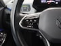 Volkswagen ID.3 First Plus 58 kWh | Navigatie | Parkeercamera | Stoelverwarming | Keyless Go | Cruise Control Adaptief |