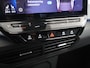 Volkswagen ID.3 First Plus 58 kWh | Navigatie | Parkeercamera | Stoelverwarming | Keyless Go | Cruise Control Adaptief |