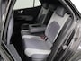 Volkswagen ID.3 First Plus 58 kWh | Navigatie | Parkeercamera | Stoelverwarming | Keyless Go | Cruise Control Adaptief |