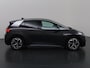 Volkswagen ID.3 First Plus 58 kWh | Navigatie | Parkeercamera | Stoelverwarming | Keyless Go | Cruise Control Adaptief |