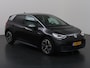 Volkswagen ID.3 First Plus 58 kWh | Navigatie | Parkeercamera | Stoelverwarming | Keyless Go | Cruise Control Adaptief |