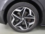 Volkswagen ID.3 First Plus 58 kWh | Navigatie | Parkeercamera | Stoelverwarming | Keyless Go | Cruise Control Adaptief |