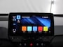 Volkswagen ID.3 First Plus 58 kWh | Navigatie | Parkeercamera | Stoelverwarming | Keyless Go | Cruise Control Adaptief |