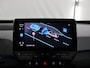 Volkswagen ID.3 First Plus 58 kWh | Navigatie | Parkeercamera | Stoelverwarming | Keyless Go | Cruise Control Adaptief |