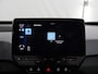 Volkswagen ID.3 First Plus 58 kWh | Navigatie | Parkeercamera | Stoelverwarming | Keyless Go | Cruise Control Adaptief |