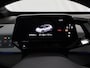 Volkswagen ID.3 First Plus 58 kWh | Navigatie | Parkeercamera | Stoelverwarming | Keyless Go | Cruise Control Adaptief |