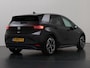 Volkswagen ID.3 First Plus 58 kWh | Navigatie | Parkeercamera | Stoelverwarming | Keyless Go | Cruise Control Adaptief |