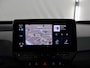 Volkswagen ID.3 First Plus 58 kWh | Navigatie | Parkeercamera | Stoelverwarming | Keyless Go | Cruise Control Adaptief |