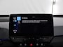 Volkswagen ID.3 First Plus 58 kWh | Navigatie | Parkeercamera | Stoelverwarming | Keyless Go | Cruise Control Adaptief |