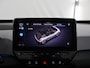 Volkswagen ID.3 First Plus 58 kWh | Navigatie | Parkeercamera | Stoelverwarming | Keyless Go | Cruise Control Adaptief |