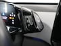 Volkswagen ID.3 First Plus 58 kWh | Navigatie | Parkeercamera | Stoelverwarming | Keyless Go | Cruise Control Adaptief |