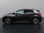 Volkswagen ID.3 First Plus 58 kWh | Navigatie | Parkeercamera | Stoelverwarming | Keyless Go | Cruise Control Adaptief |