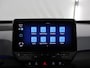 Volkswagen ID.3 First Plus 58 kWh | Navigatie | Parkeercamera | Stoelverwarming | Keyless Go | Cruise Control Adaptief |