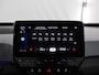 Volkswagen ID.3 First Plus 58 kWh | Navigatie | Parkeercamera | Stoelverwarming | Keyless Go | Cruise Control Adaptief |