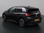Volkswagen ID.3 First Plus 58 kWh | Navigatie | Parkeercamera | Stoelverwarming | Keyless Go | Cruise Control Adaptief |