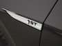 Volkswagen ID.3 First Plus 58 kWh | Navigatie | Parkeercamera | Stoelverwarming | Keyless Go | Cruise Control Adaptief |