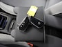 Volkswagen ID.3 First Plus 58 kWh | Navigatie | Parkeercamera | Stoelverwarming | Keyless Go | Cruise Control Adaptief |