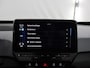 Volkswagen ID.3 First Plus 58 kWh | Navigatie | Parkeercamera | Stoelverwarming | Keyless Go | Cruise Control Adaptief |