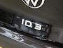 Volkswagen ID.3 First Plus 58 kWh | Navigatie | Parkeercamera | Stoelverwarming | Keyless Go | Cruise Control Adaptief |