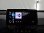 Volkswagen ID.3 First Plus 58 kWh | Navigatie | Parkeercamera | Stoelverwarming | Keyless Go | Cruise Control Adaptief |