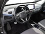 Volkswagen ID.3 First Plus 58 kWh | Navigatie | Parkeercamera | Stoelverwarming | Keyless Go | Cruise Control Adaptief |