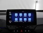 Volkswagen ID.3 First Plus 58 kWh | Navigatie | Parkeercamera | Stoelverwarming | Keyless Go | Cruise Control Adaptief |