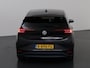 Volkswagen ID.3 First Plus 58 kWh | Navigatie | Parkeercamera | Stoelverwarming | Keyless Go | Cruise Control Adaptief |