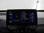 Volkswagen ID.3 First Plus 58 kWh | Navigatie | Parkeercamera | Stoelverwarming | Keyless Go | Cruise Control Adaptief |