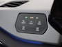 Volkswagen ID.3 First Plus 58 kWh | Navigatie | Parkeercamera | Stoelverwarming | Keyless Go | Cruise Control Adaptief |