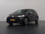 Volkswagen ID.3 First Plus 58 kWh | Navigatie | Parkeercamera | Stoelverwarming | Keyless Go | Cruise Control Adaptief |