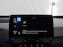 Volkswagen ID.3 First Plus 58 kWh | Navigatie | Parkeercamera | Stoelverwarming | Keyless Go | Cruise Control Adaptief |